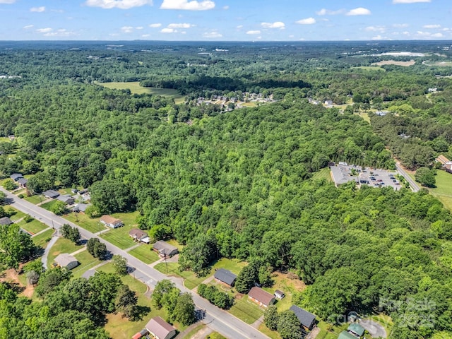00 Metcalf Rd, Shelby, NC 28150