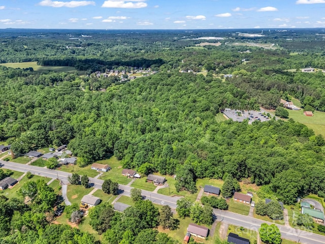 00 Metcalf Rd, Shelby, NC 28150