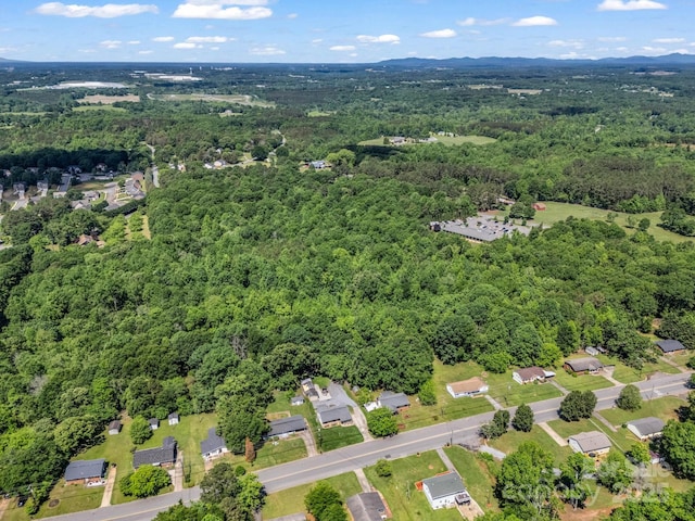 00 Metcalf Rd, Shelby, NC 28150