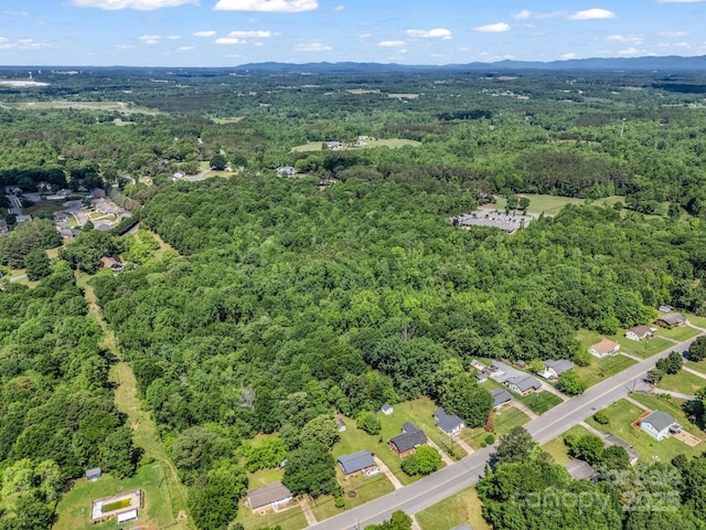 00 Metcalf Rd, Shelby, NC 28150