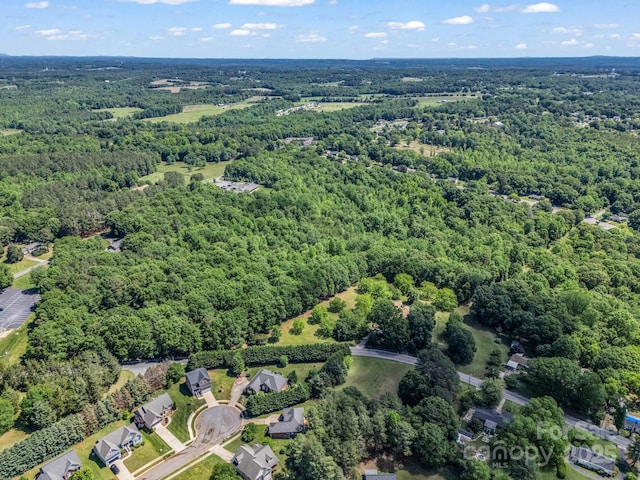 00 Metcalf Rd, Shelby, NC 28150