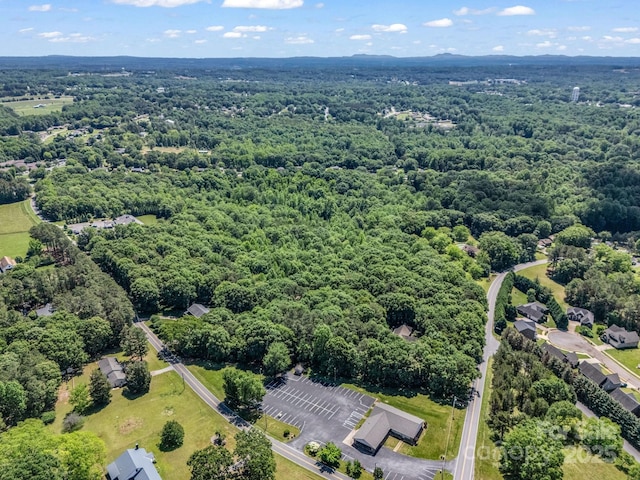 00 Metcalf Rd, Shelby, NC 28150