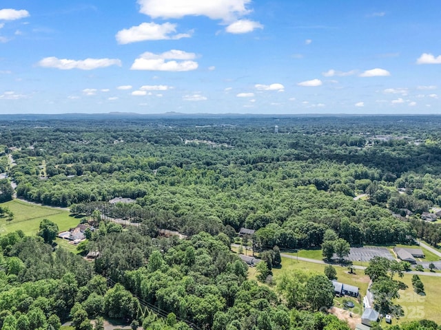 00 Metcalf Rd, Shelby, NC 28150