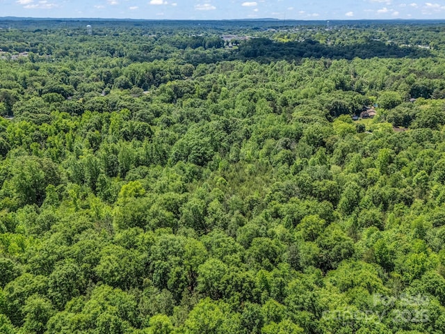 00 Metcalf Rd, Shelby, NC 28150