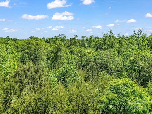 00 Metcalf Rd, Shelby, NC 28150