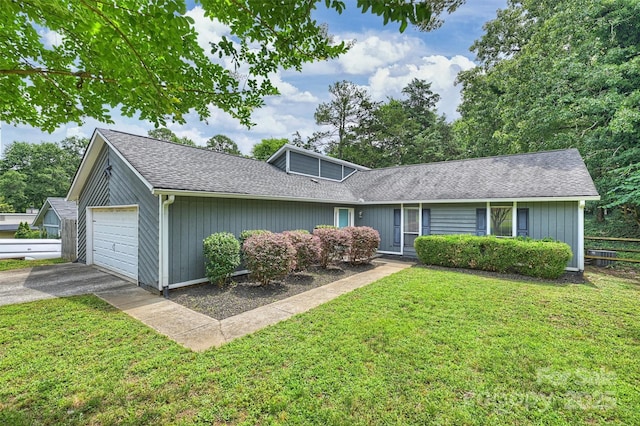11619 Rimrock Canyon Dr, Charlotte, NC 28226 - photo 1