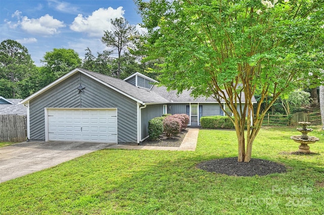 11619 Rimrock Canyon Dr, Charlotte, NC 28226 - photo 3