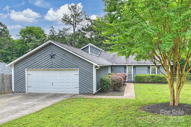 11619 Rimrock Canyon Dr, Charlotte, NC 28226 - photo 4