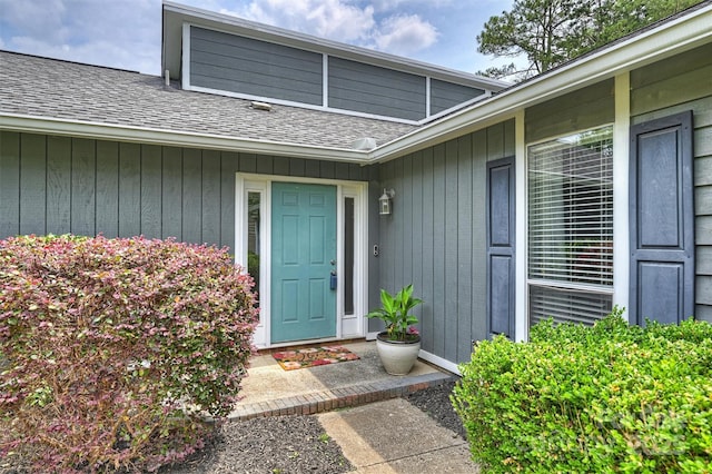 11619 Rimrock Canyon Dr, Charlotte, NC 28226 - photo 5