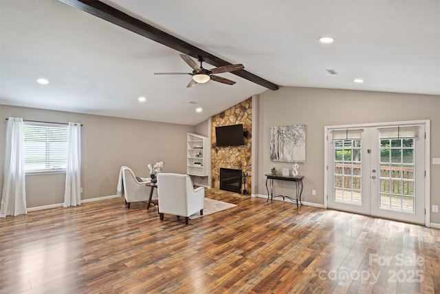 11619 Rimrock Canyon Dr, Charlotte, NC 28226 - photo 9