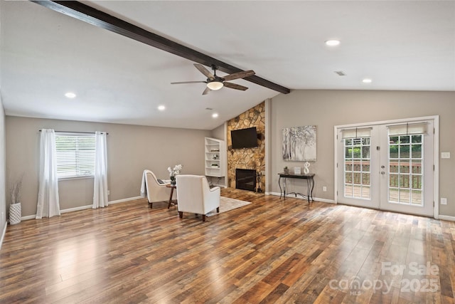 11619 Rimrock Canyon Dr, Charlotte, NC 28226 - photo 10