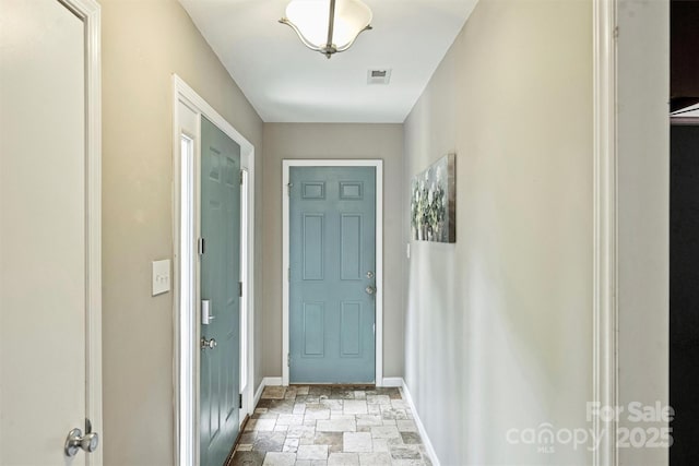 11619 Rimrock Canyon Dr, Charlotte, NC 28226 - photo 7