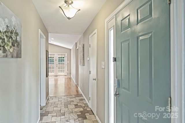 11619 Rimrock Canyon Dr, Charlotte, NC 28226 - photo 6
