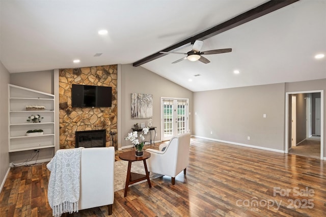 11619 Rimrock Canyon Dr, Charlotte, NC 28226 - photo 8