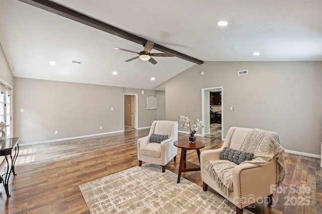 11619 Rimrock Canyon Dr, Charlotte, NC 28226 - photo 11