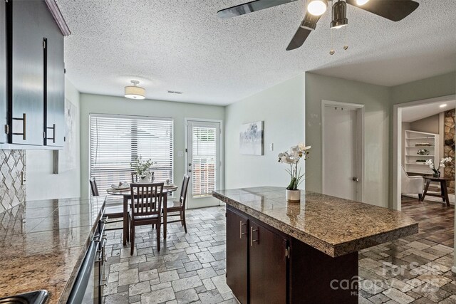 11619 Rimrock Canyon Dr, Charlotte, NC 28226 - photo 13
