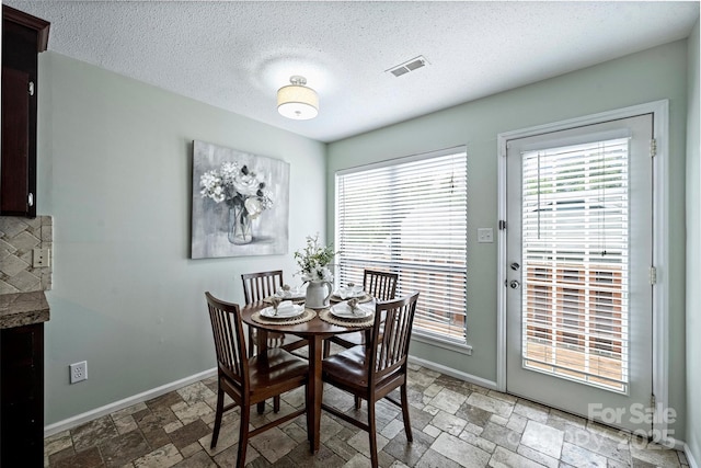11619 Rimrock Canyon Dr, Charlotte, NC 28226 - photo 17