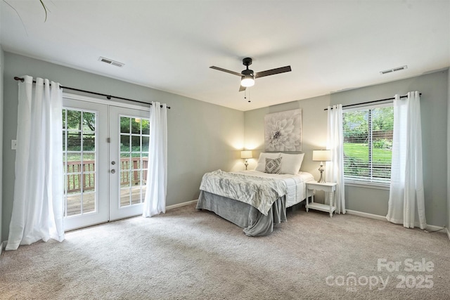 11619 Rimrock Canyon Dr, Charlotte, NC 28226 - photo 18