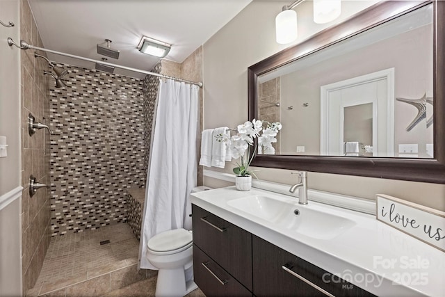 11619 Rimrock Canyon Dr, Charlotte, NC 28226 - photo 20