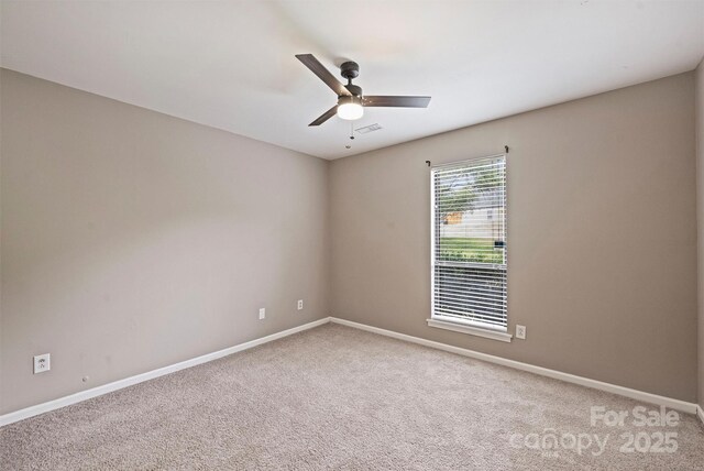 11619 Rimrock Canyon Dr, Charlotte, NC 28226 - photo 24
