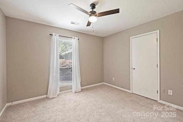 11619 Rimrock Canyon Dr, Charlotte, NC 28226 - photo 23