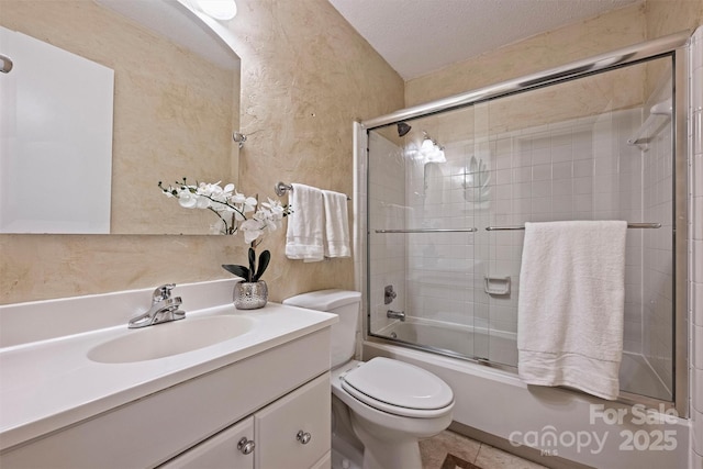 11619 Rimrock Canyon Dr, Charlotte, NC 28226 - photo 25