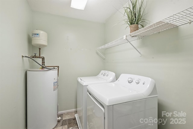 11619 Rimrock Canyon Dr, Charlotte, NC 28226 - photo 26