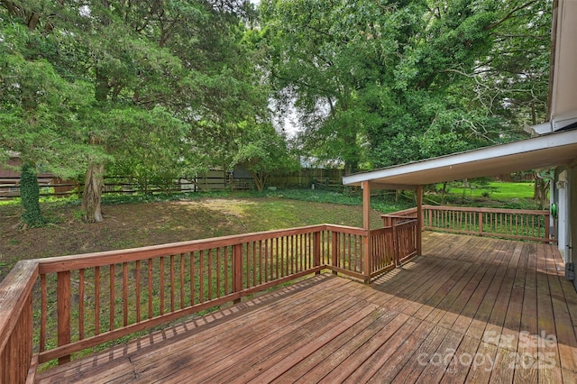11619 Rimrock Canyon Dr, Charlotte, NC 28226 - photo 27