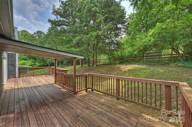 11619 Rimrock Canyon Dr, Charlotte, NC 28226 - photo 28