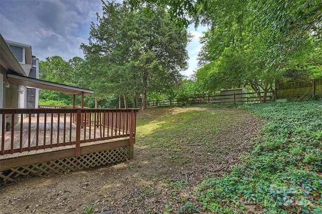 11619 Rimrock Canyon Dr, Charlotte, NC 28226 - photo 29