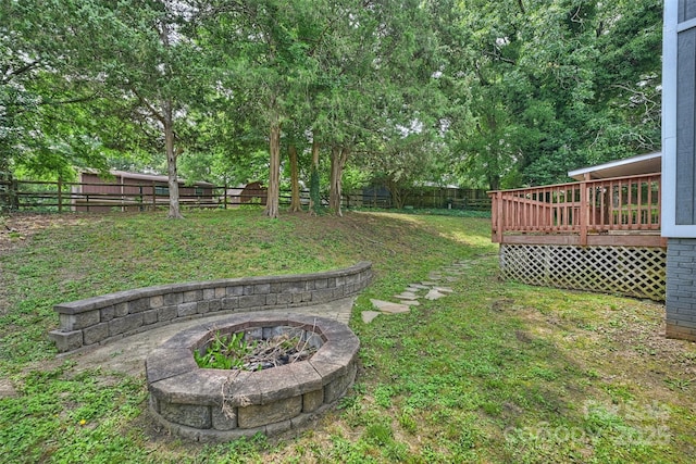 11619 Rimrock Canyon Dr, Charlotte, NC 28226 - photo 31