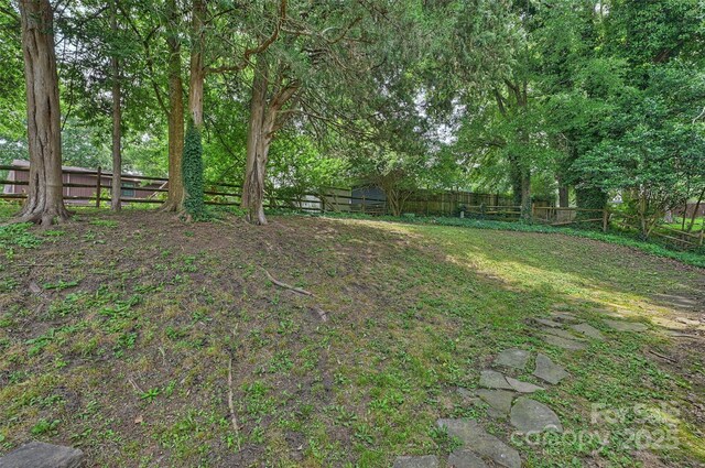 11619 Rimrock Canyon Dr, Charlotte, NC 28226 - photo 33