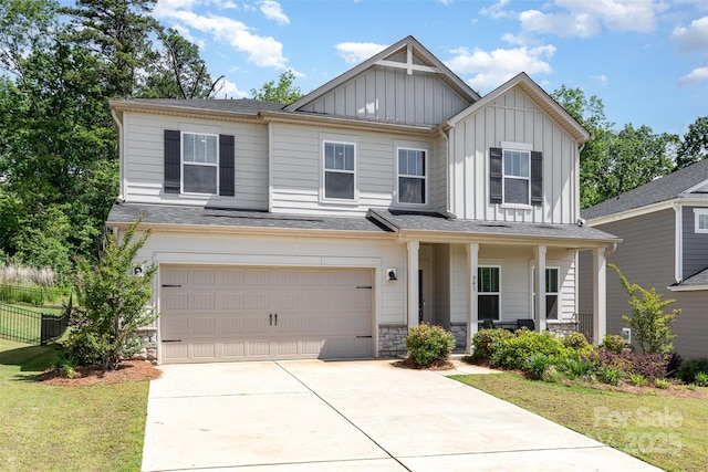941 Rachel Anne Dr, Belmont, NC 28012 - photo 2
