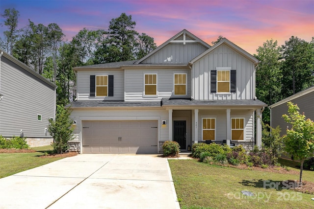 941 Rachel Anne Dr, Belmont, NC 28012 - photo 34