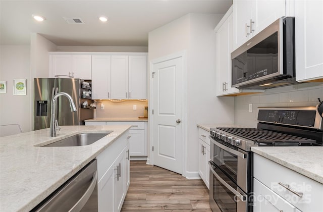 941 Rachel Anne Dr, Belmont, NC 28012 - photo 10