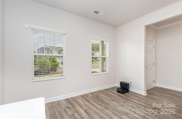 941 Rachel Anne Dr, Belmont, NC 28012 - photo 14
