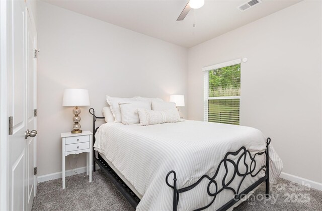 941 Rachel Anne Dr, Belmont, NC 28012 - photo 15