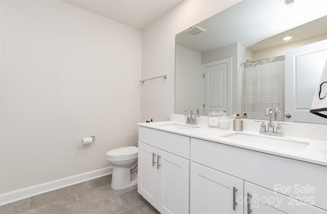 941 Rachel Anne Dr, Belmont, NC 28012 - photo 29