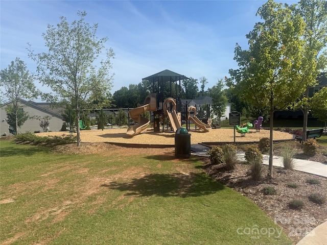 941 Rachel Anne Dr, Belmont, NC 28012 - photo 36