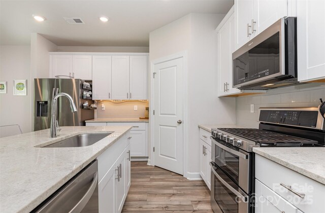 941 Rachel Anne Dr, Belmont, NC 28012 - photo 9