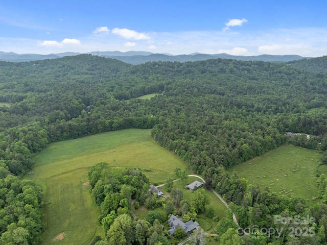 287 Red Fox Ln, Flat Rock, NC 28731