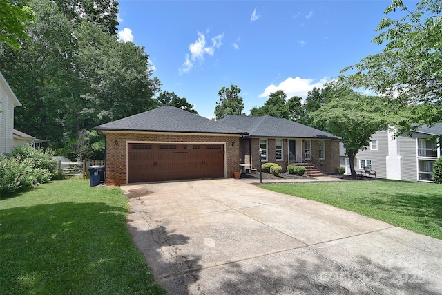 16433 Grapperhall Dr, Huntersville, NC 28078 - photo 2