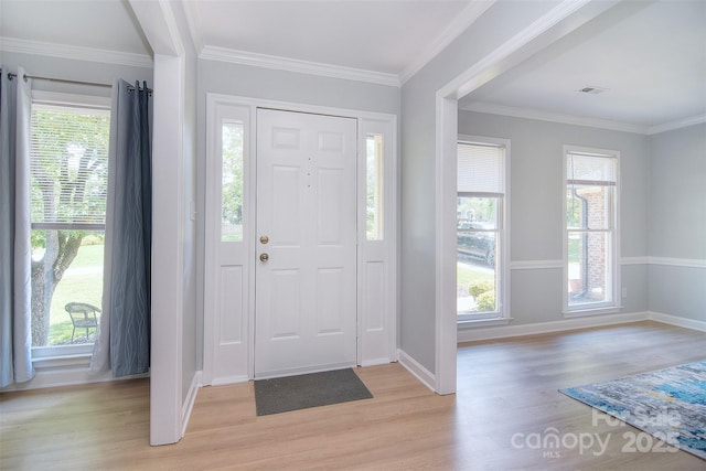16433 Grapperhall Dr, Huntersville, NC 28078 - photo 3