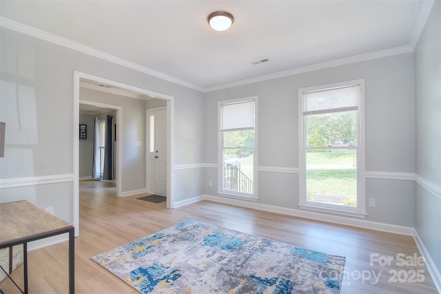 16433 Grapperhall Dr, Huntersville, NC 28078 - photo 4