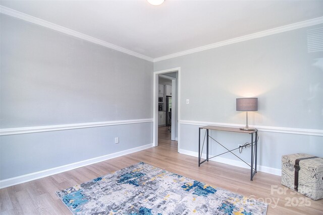 16433 Grapperhall Dr, Huntersville, NC 28078 - photo 5