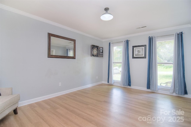 16433 Grapperhall Dr, Huntersville, NC 28078 - photo 6