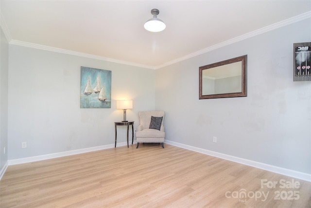 16433 Grapperhall Dr, Huntersville, NC 28078 - photo 7