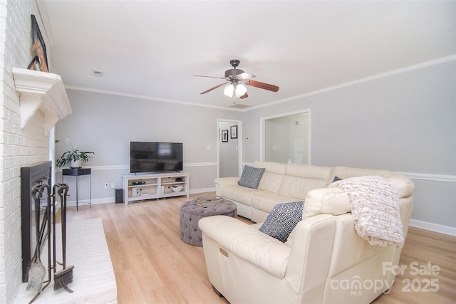 16433 Grapperhall Dr, Huntersville, NC 28078 - photo 8