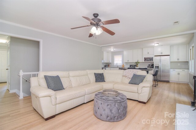 16433 Grapperhall Dr, Huntersville, NC 28078 - photo 9