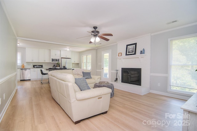 16433 Grapperhall Dr, Huntersville, NC 28078 - photo 10